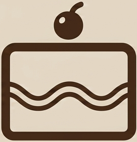 dessert.png