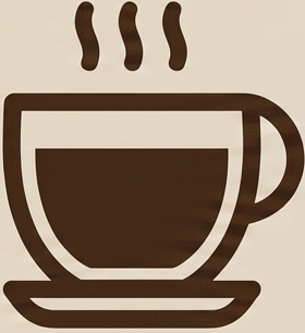 coffee.png