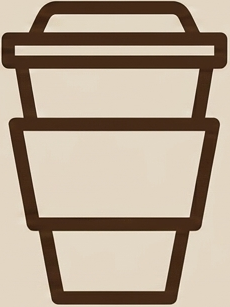 coffee.png