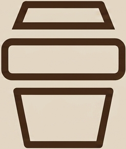 coffee.png
